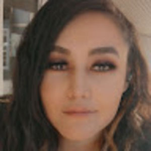 Meet your Posher, Ginelle